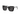 SWAROVSKI SQAURE SHAPE SUNGLASSES