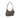 US POLO ASSN WOMEN HEAT HOBO BAG