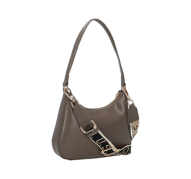 US POLO ASSN WOMEN HEAT HOBO BAG
