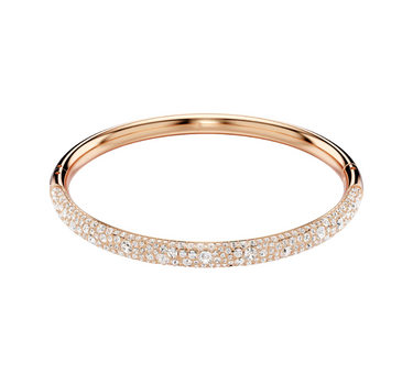 SWAROVSKI METEORA BANGLE