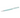 SWAROVSKI CRYSTALLINE BALLPOINT PEN