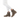 PANAMA JACK 03 IGLOO B20 ANKLE BOOTS