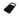 SWAROVSKI HIGH SMARTPHONE CASE
