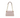 US POLO ASSN WOMEN JONES CHIC CROSSBODY