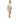 US POLO ASSN WOMEN POOL SIDE TALL SHOPPING BAG