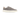 GAP MOON II NBX MEN TRAINERS