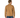 US POLO ASSN MEN RAYN JACKET