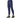 US POLO ASSN MEN OTTO TROUSERS