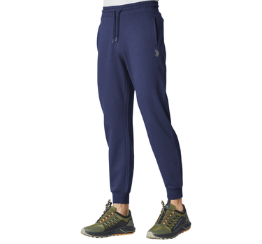 US POLO ASSN MEN OTTO TROUSERS