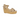 LAURA BIAGIOTTI WOMEN WEDGES