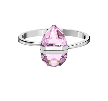 SWAROVSKI LUCENT BANGLE