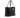 US POLO ASSN WOMEN AXTEL REVERSIBLE TOTE BAG
