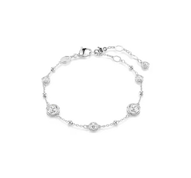 SWAROVSKI IMBER BRACELET