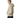 US POLO ASSN MEN WREN HOODY