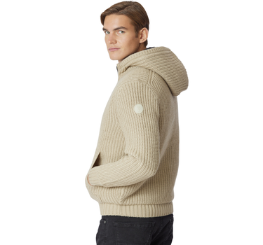 US POLO ASSN MEN WREN HOODY