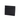 US POLO ASSN MEN MALLET CREDIT CARD HOLDER