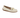 MODARE WOMEN LOAFERS