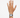 SWAROVSKI DEXTERA WATCH