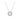 SWAROVSKI SUBLIMA SUBLIMA PENDANT
