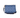 US POLO ASSN WOMEN HAMPTON CROSSBODY