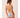 LA VIE EN ROSE SWIM BRALETTE REMOVABLE PADS