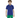 US POLO ASSN BOYS POLO SHIRT