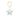 SWAROVSKI SUBLIMA BAG CHARM