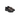 NERO GIARDINI LEATHER & FABRIC LOAFERS