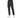 US POLO ASSN MEN ALVI JOGGERS