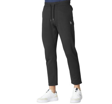 US POLO ASSN MEN ALVI JOGGERS