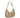 STEVE MADDEN WOMEN BKAYA SHOULDER BAG