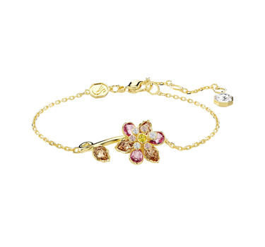 SWAROVSKI IDYLLIA BRACELET