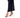 PRIMADONNA WOMEN SANDALS