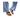 STEVE MADDEN FREEZONE TRAINERS