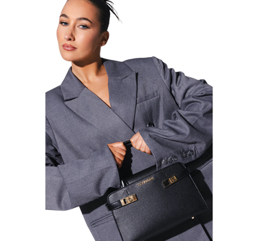 STEVE MADDEN BLINDEN CROSSBODY BAG