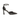 PRIMADONNA WOMEN HEELS
