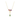 SWAROVSKI IMBER Y PENDANT