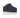 US POLO ASSN BOYS TRACE TRAINERS