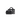 DKNY WOMEN ARENA TOTE BAG