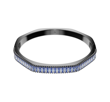 SWAROVSKI MATRIX BANGLE