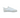 GAP MIAMI WOMEN TRAINERS
