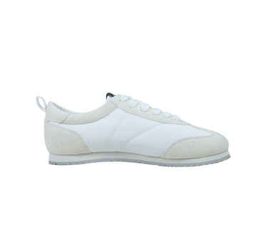 GAP MIAMI WOMEN TRAINERS