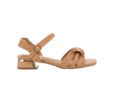 LAURA BIAGIOTTI WOMEN SANDALS