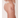 LA VIE EN ROSE TANGA LOW RISE