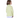US POLO ASSN GIRLS LONG SLEEVE POLO