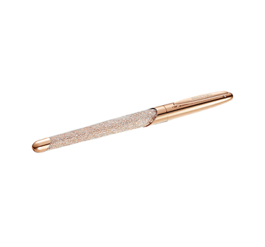 SWAROVSKI CRYSTALLINE ROLLERBALL PEN
