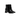 KARL LAGERFELD BEATA AUTOGRAPH RING ANKLE BOOTS