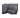 US POLO ASSN WOMEN NEW HAMPTON SCARF