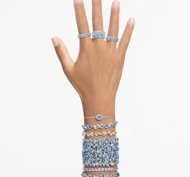 SWAROVSKI CONSTELLA BRACELET