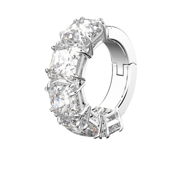 SWAROVSKI MILLENIA EAR CUFF